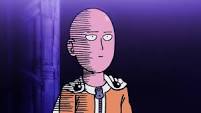 saitama.jpg