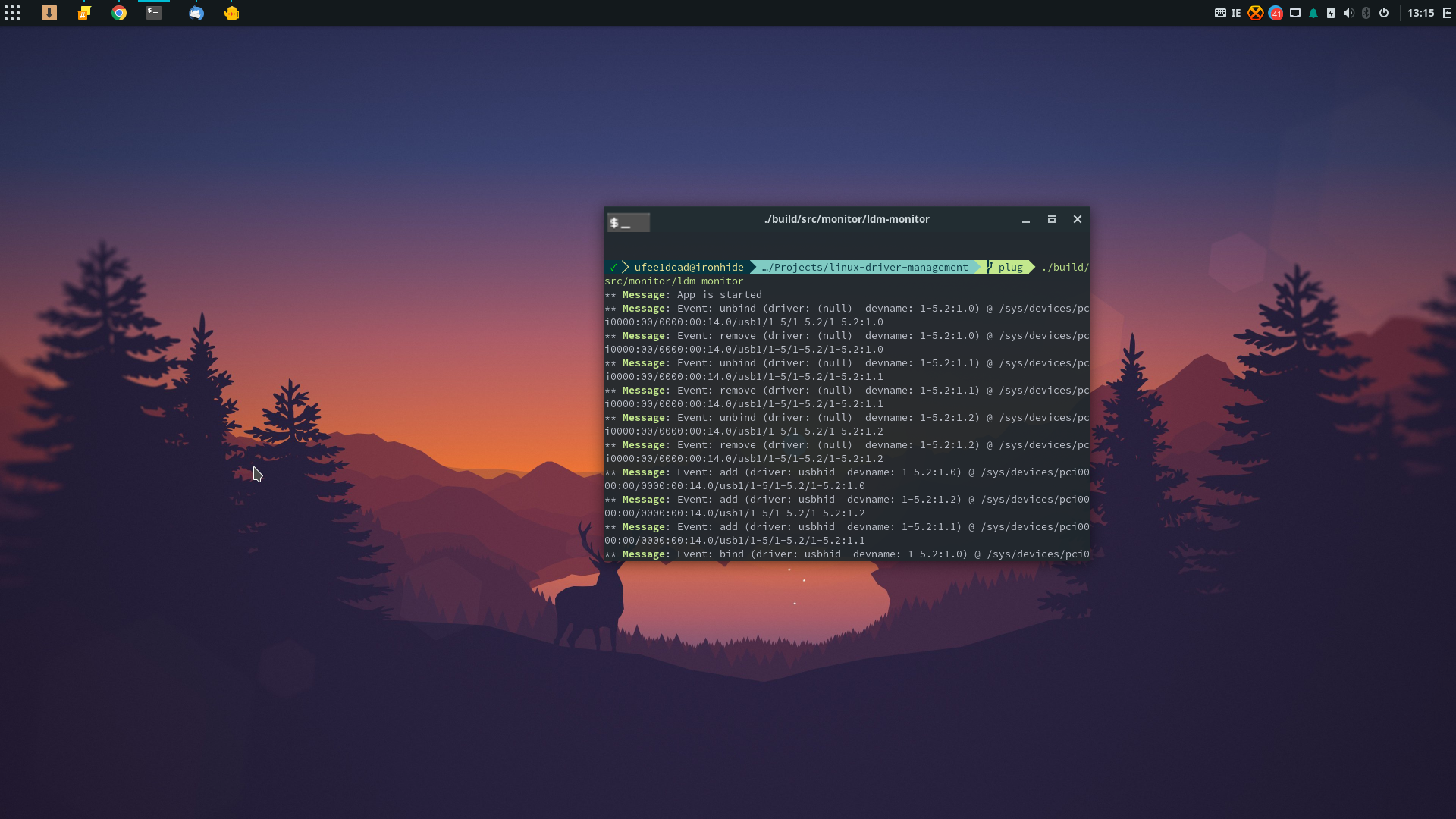 Screenshotfrom2017-12-1113-15-59.png