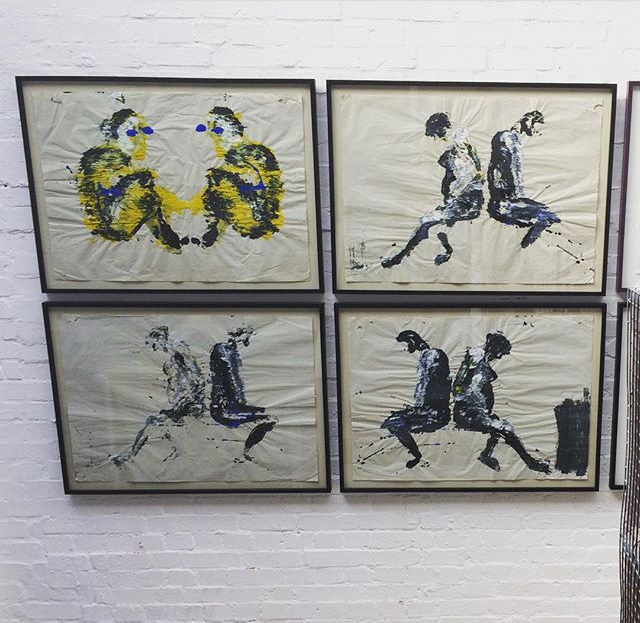 IMG_3204.PNG
