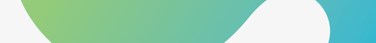 Unity_E-blast_FooterCell.gif