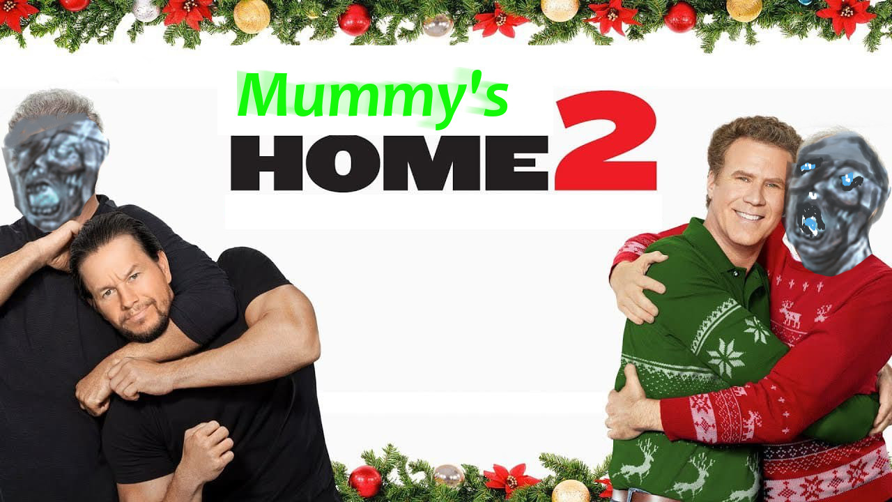 mummyshome2