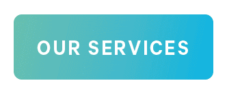 OurServicesButton.gif