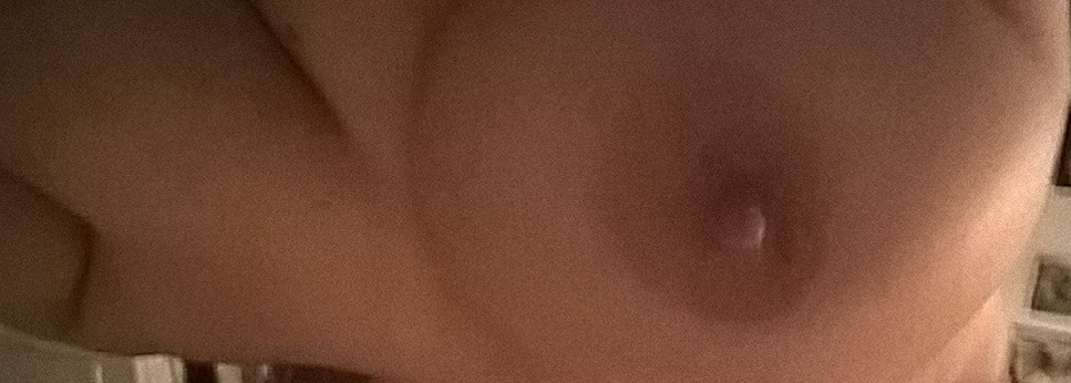 WP_20171211_17_56_08_Pro.jpg