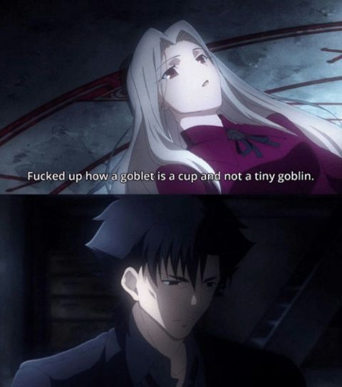 RIS.jpg