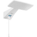 468981.jpg