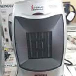 469027_big.jpg