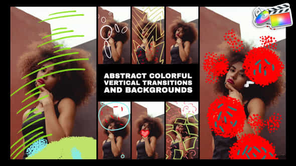 56533985-abstract-colorful.jpg