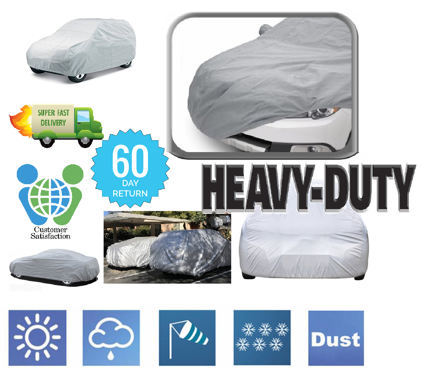 carcoverHDmain.png