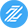 Zeal Token