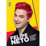 469285.jpg
