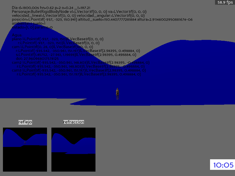 pic1.png