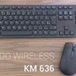469360_big.jpg