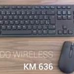 469360.jpg