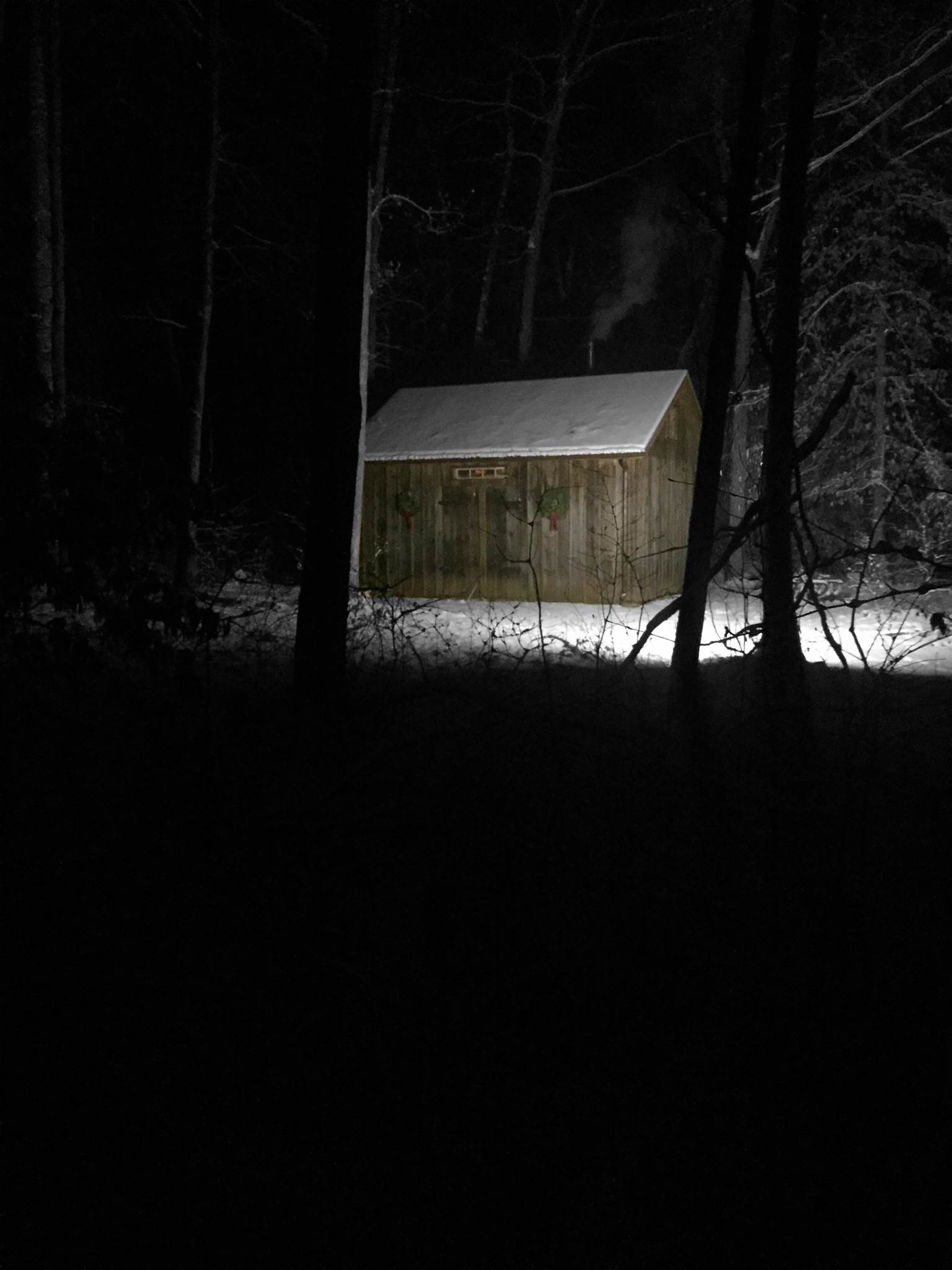 89951951-7A6B-4FD3-BA97-70F8D063CEE0.jpeg