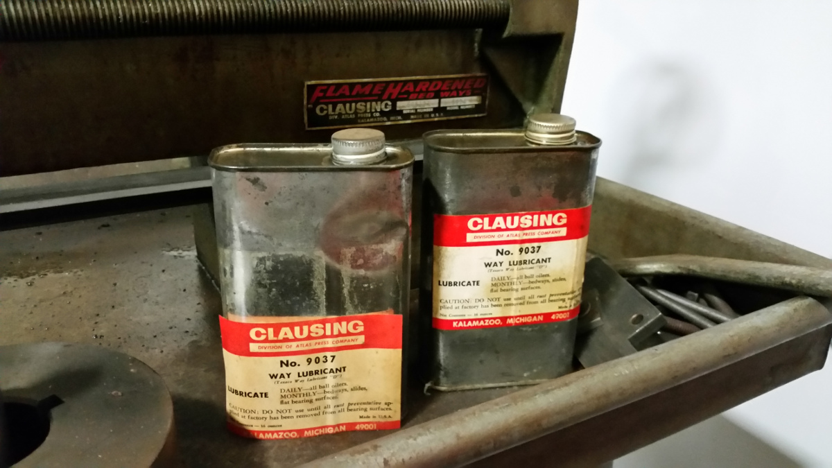 clausing_oils00.jpg