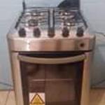 469544.jpg