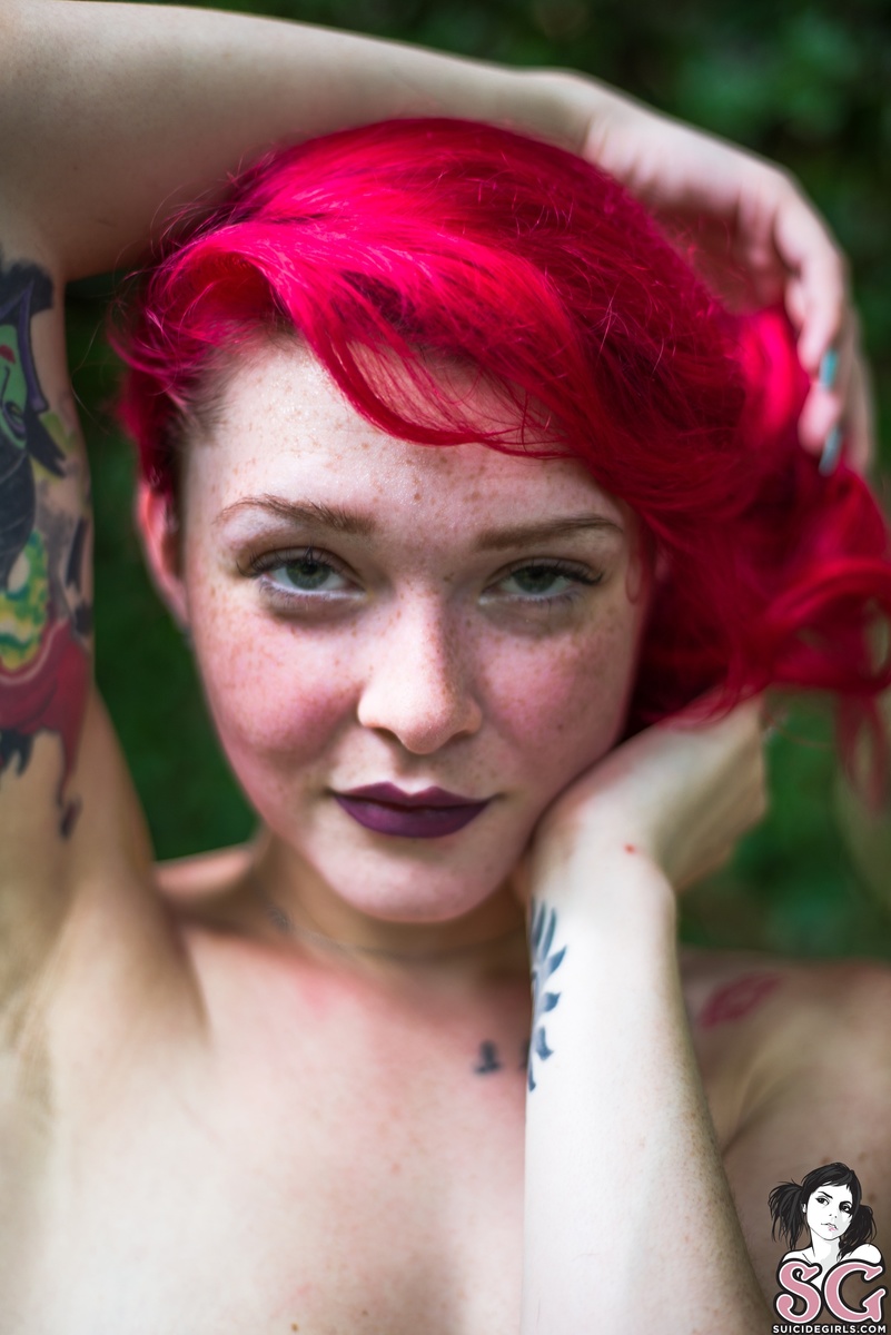 vintagemermaid-poisonivy-27.jpg