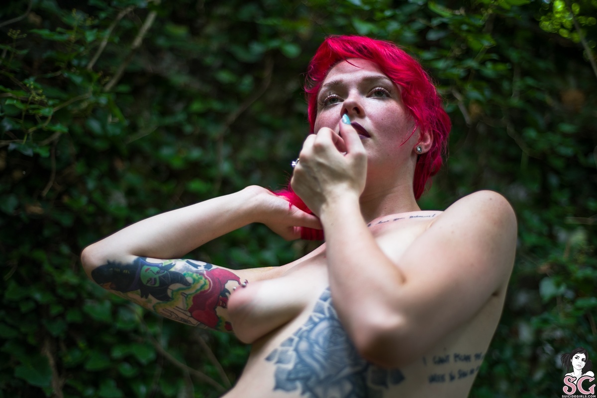 vintagemermaid-poisonivy-31.jpg