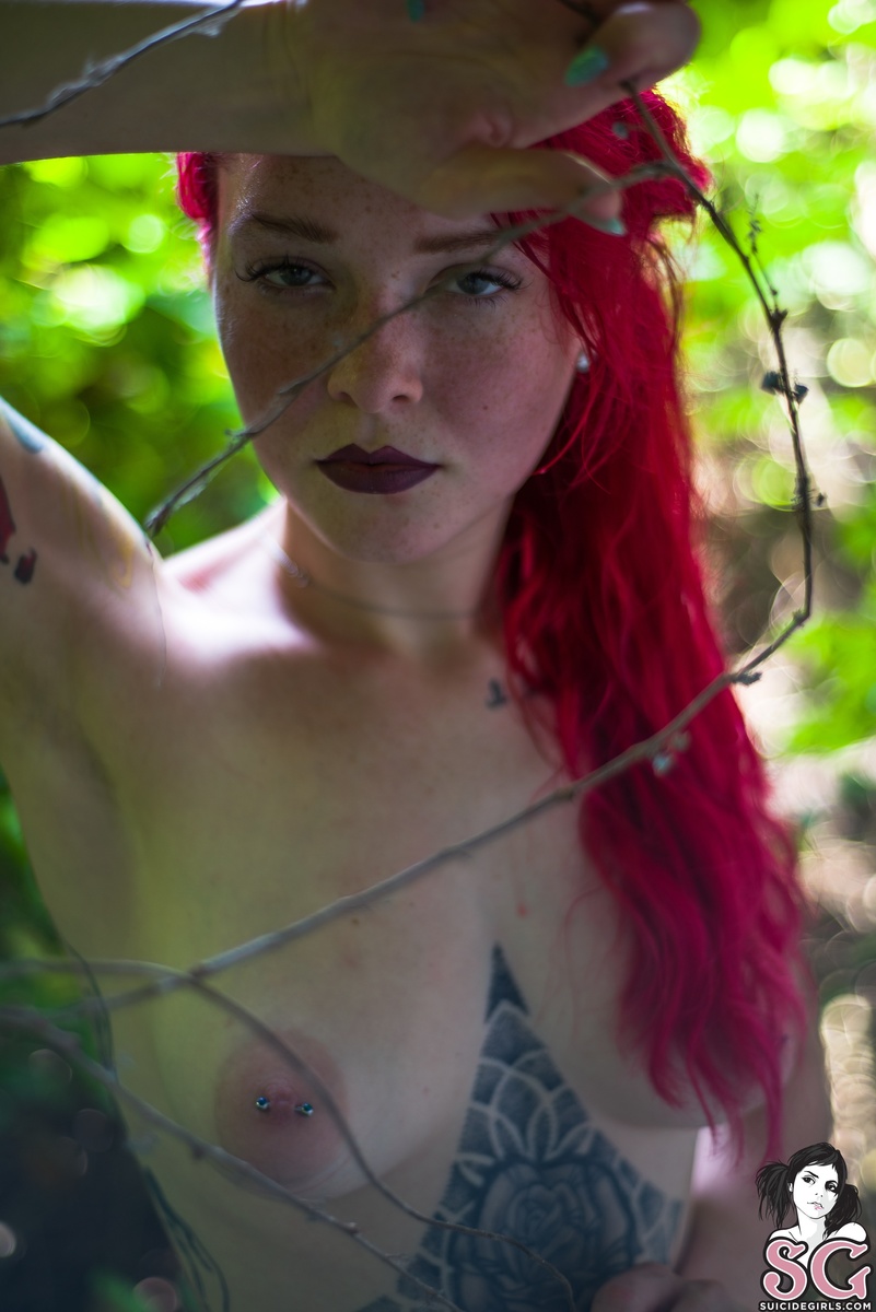 vintagemermaid-poisonivy-33.jpg