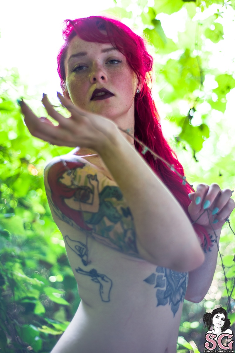 vintagemermaid-poisonivy-35.jpg