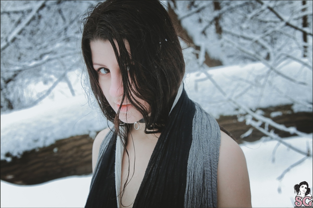 aonbheannach-andwintercame-25.jpg