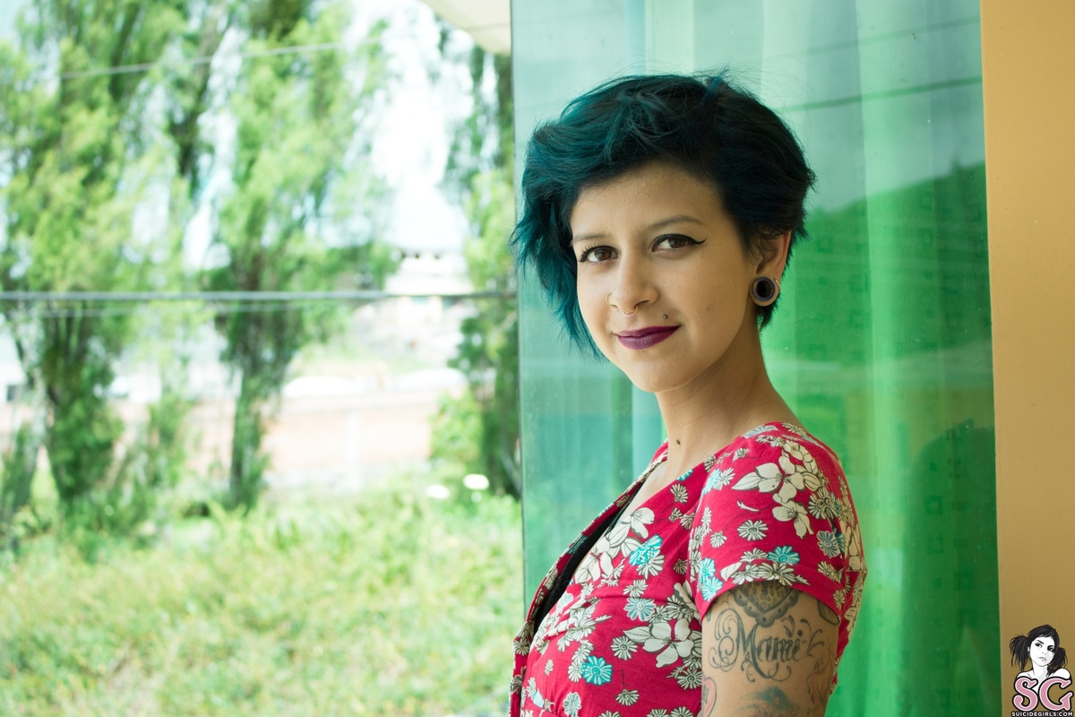boobarela-blueandgreen-01.jpg