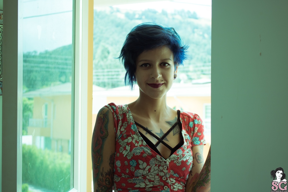 boobarela-blueandgreen-05.jpg