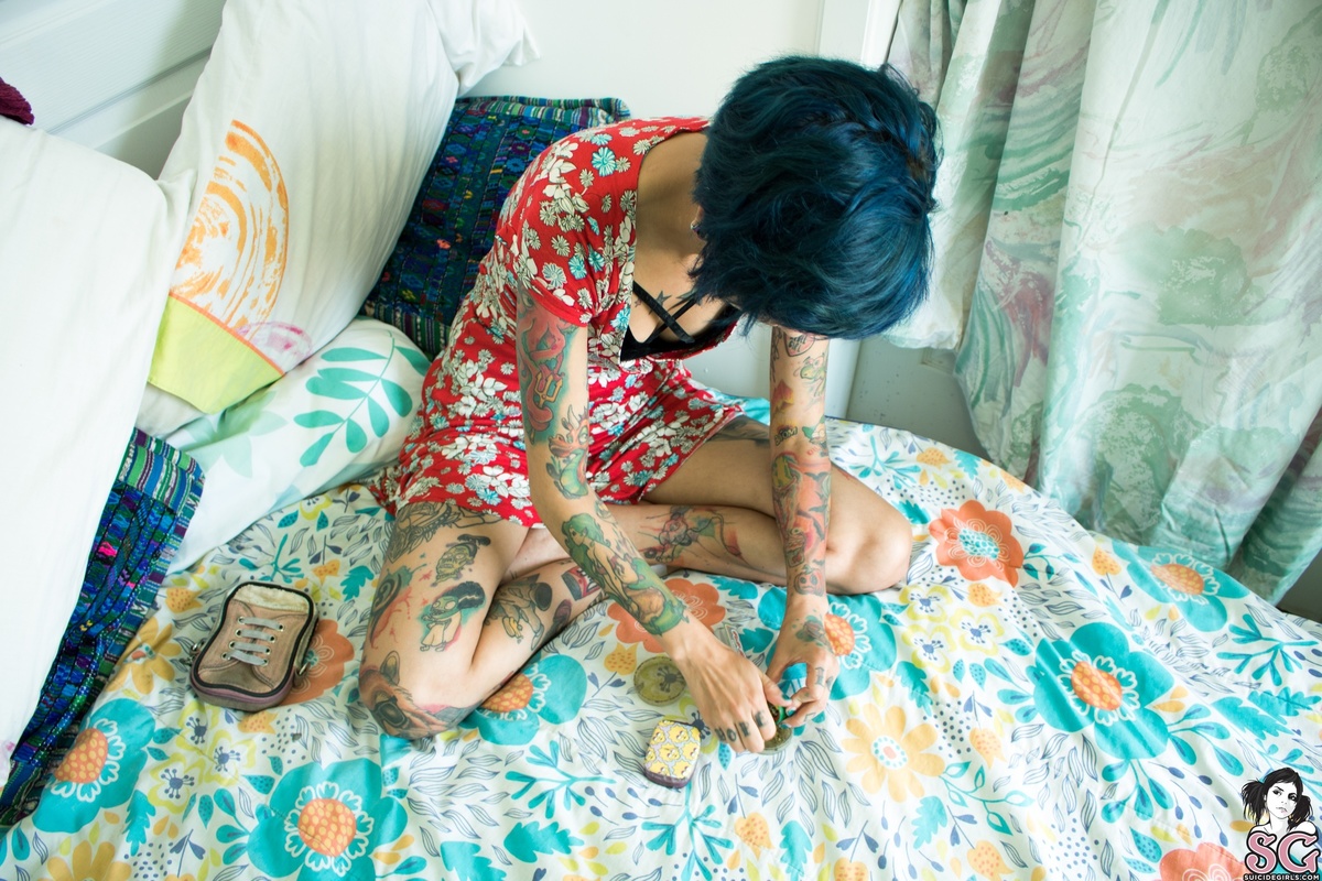 boobarela-blueandgreen-09.jpg