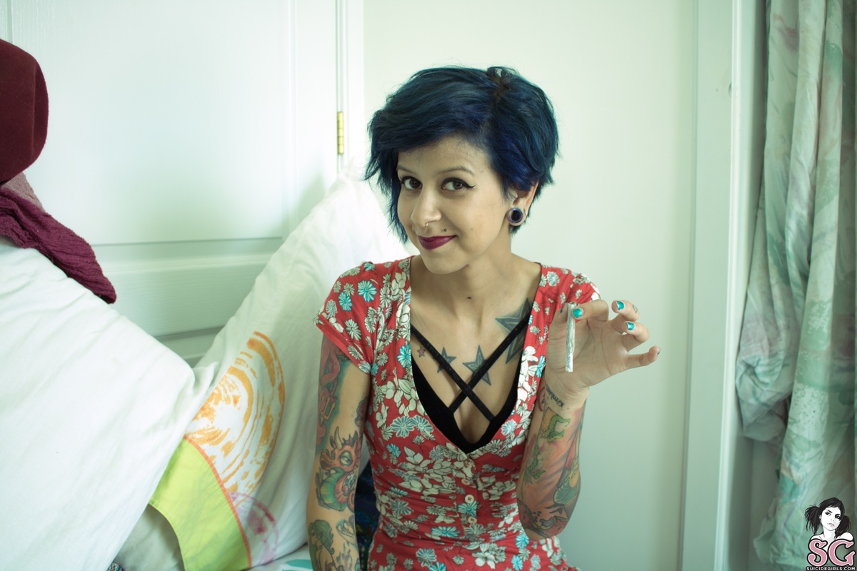 boobarela-blueandgreen-13.jpg