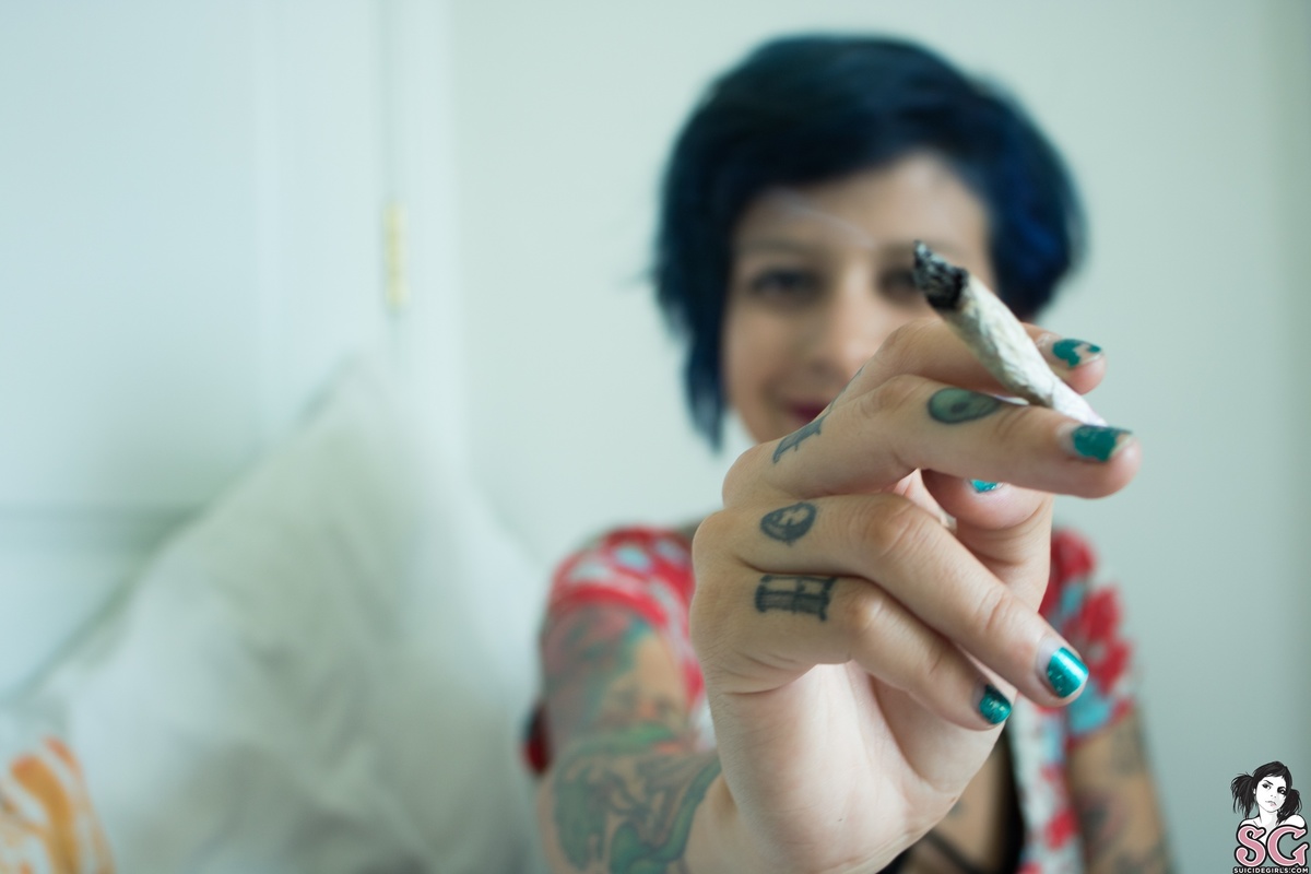 boobarela-blueandgreen-15.jpg
