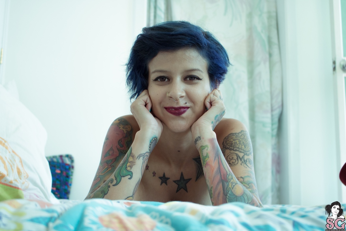 boobarela-blueandgreen-33.jpg