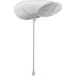 469598.jpg