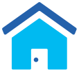 home3x.png