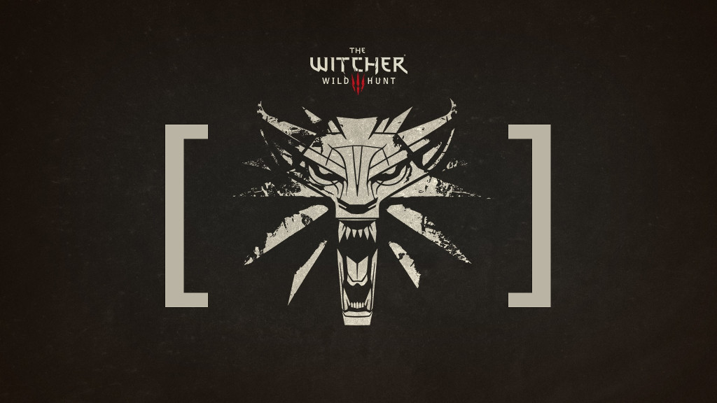 witcher.jpg