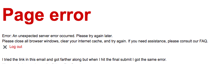 Fwd__Red_Hat_is_looking_for_a_Senior_Manager_-_Global_Business_Operations_-_mike_lammon_gmail_com_-_Gmail.png