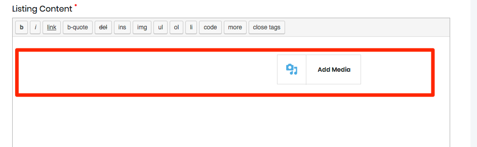 Add_Listing.png