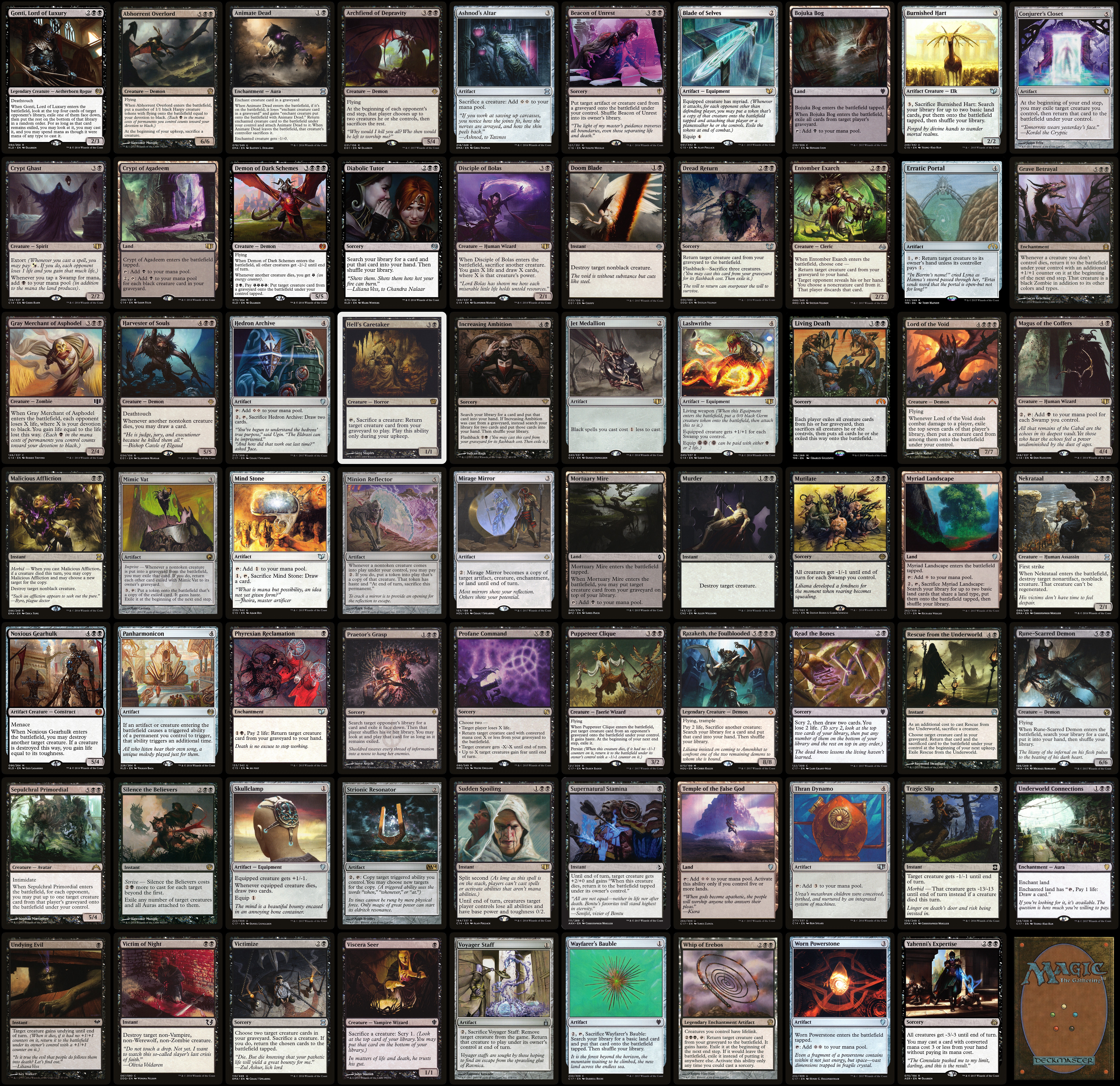 ThatisaniceDeck0.jpg
