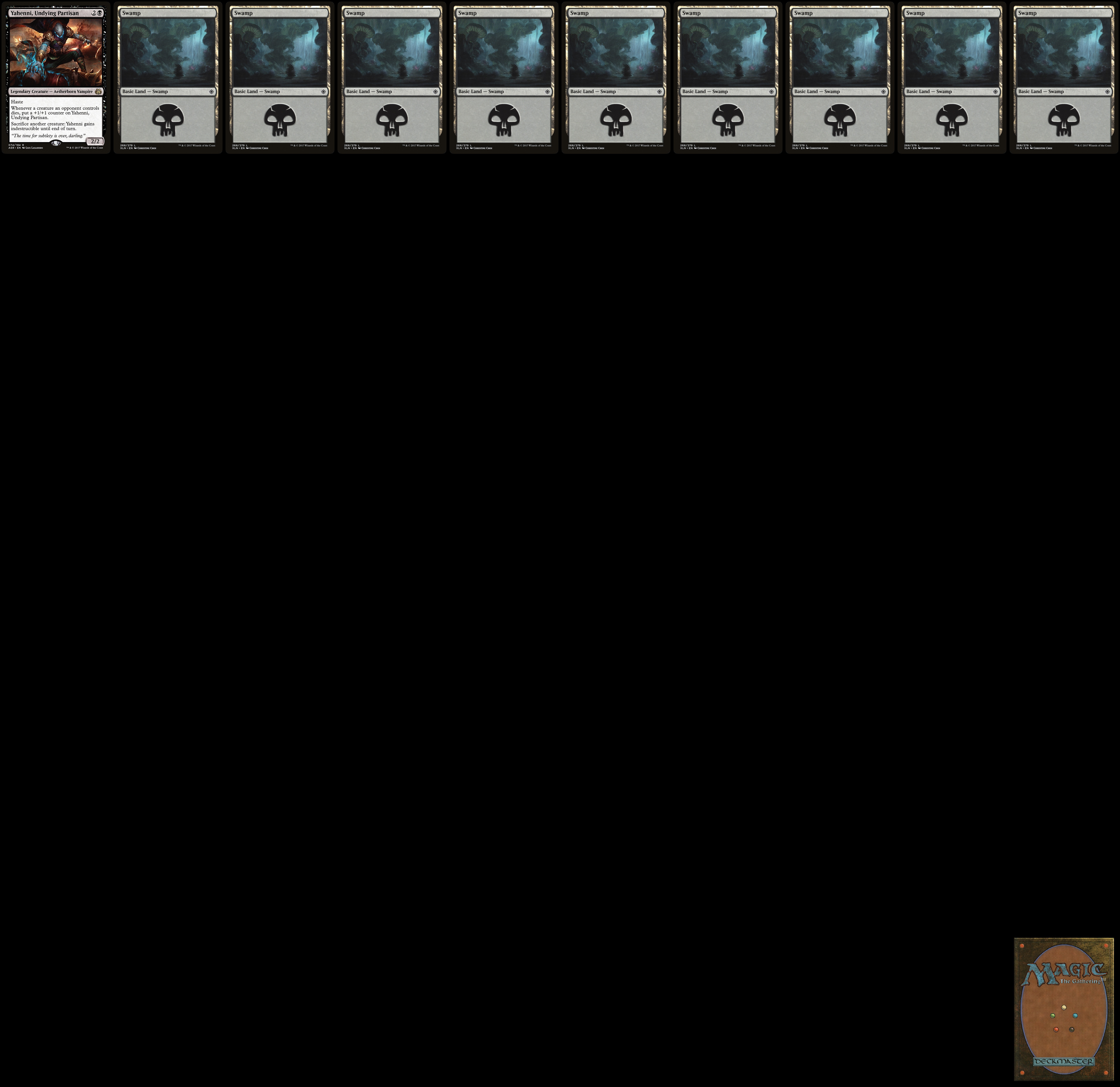 ThatisaniceDeck1.jpg