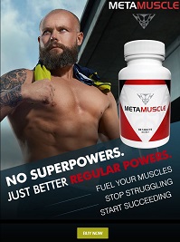 Metamuscle1