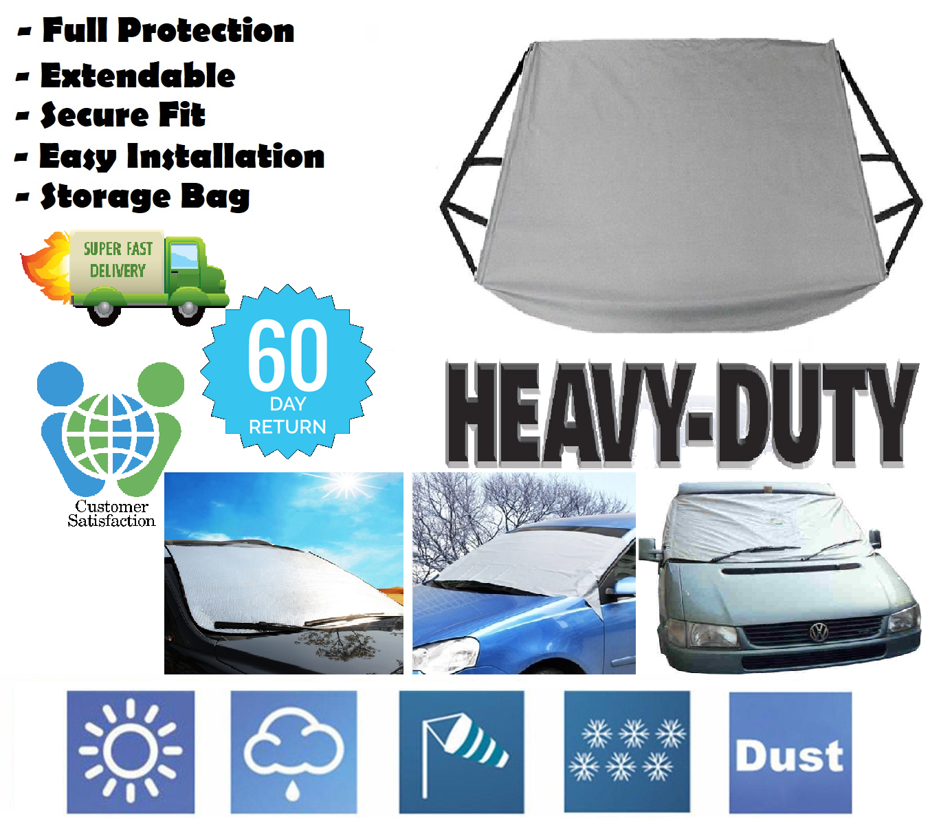 windscreencovermain.png