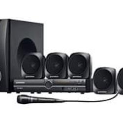 470068_big.jpg