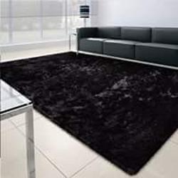 470109_big.jpg
