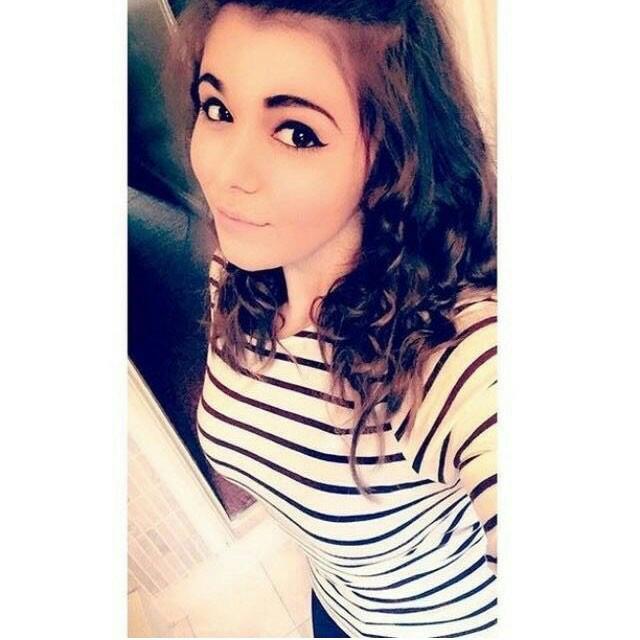 Me :)