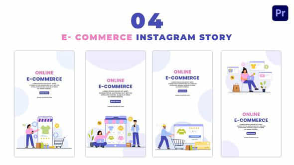 47453552-online-shopping.jpg
