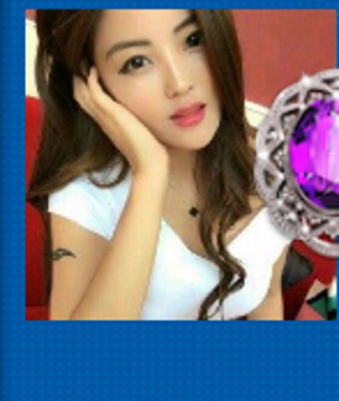 RIS.jpg
