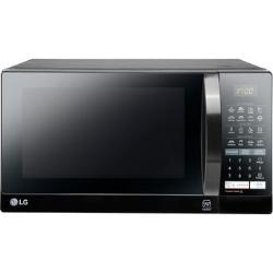 470130_big.jpg