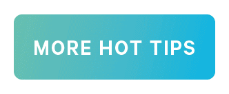 MoreHotTipsButton.gif