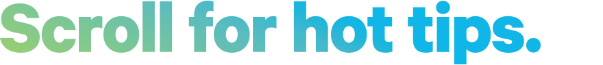 headline9.jpg