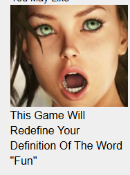 postcoitus.png
