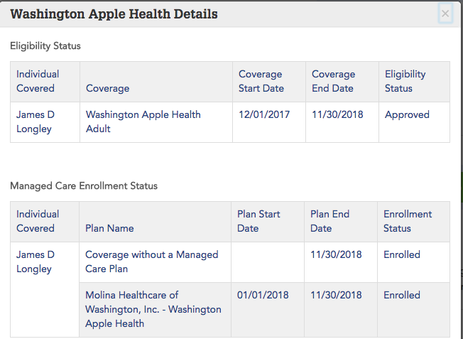 ScreenShot2017-12-12at2.36.01PM.png